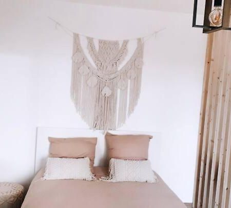 Le Magnifique Appartement Villeparisis Buitenkant foto